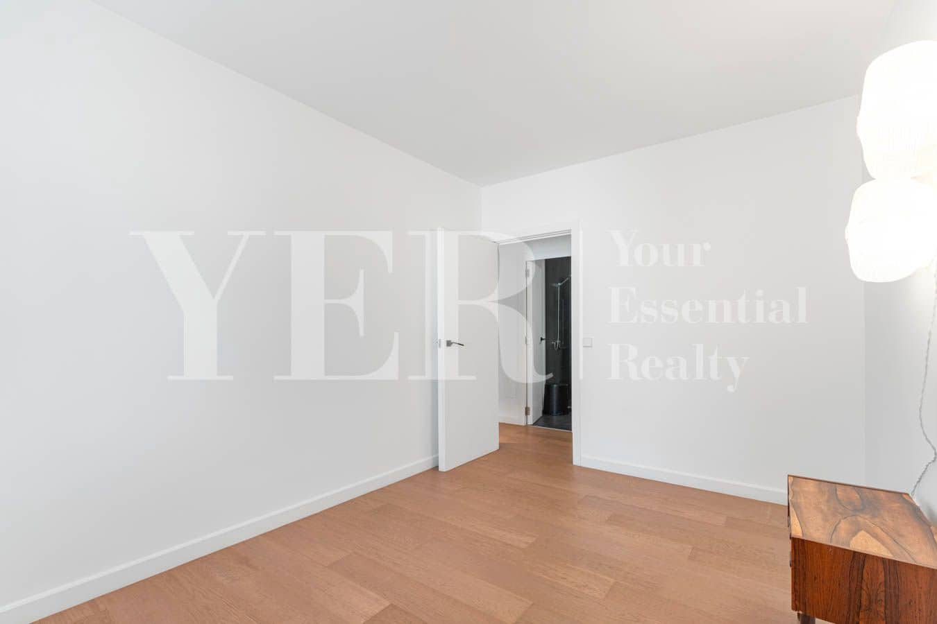 4 sypialnia Mieszkanie na sprzedaż w Miasto Alicante / Alacant - 990 000 € (Ref: 9383265)