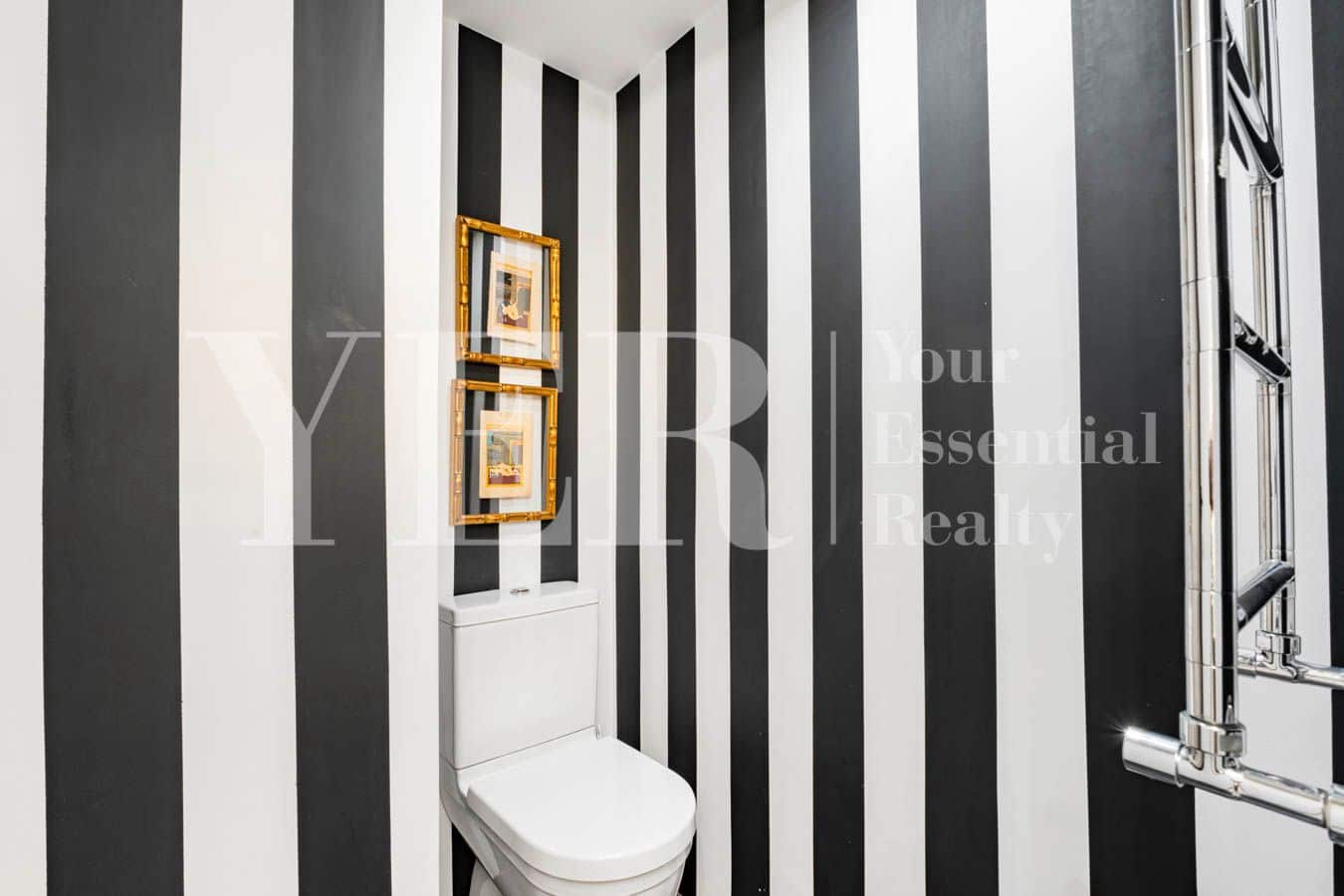 4 sypialnia Mieszkanie na sprzedaż w Miasto Alicante / Alacant - 990 000 € (Ref: 9383265)