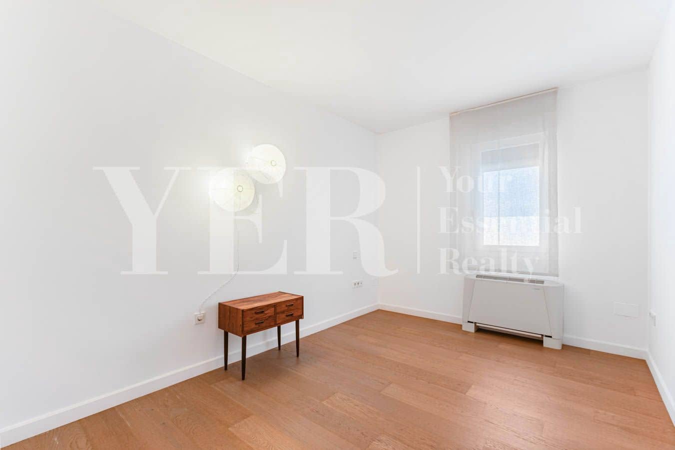 4 sypialnia Mieszkanie na sprzedaż w Miasto Alicante / Alacant - 990 000 € (Ref: 9383265)