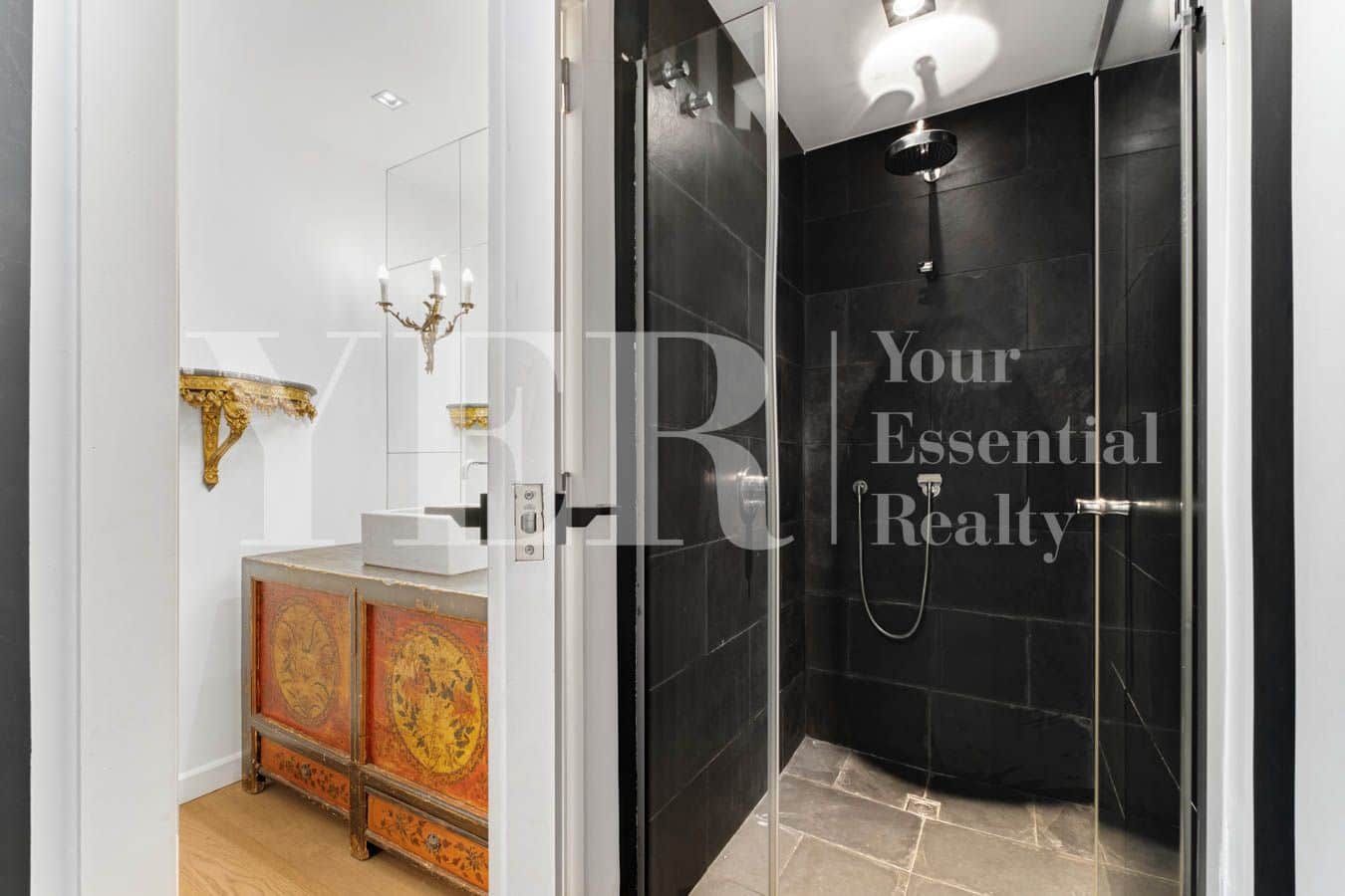 4 sypialnia Mieszkanie na sprzedaż w Miasto Alicante / Alacant - 990 000 € (Ref: 9383265)