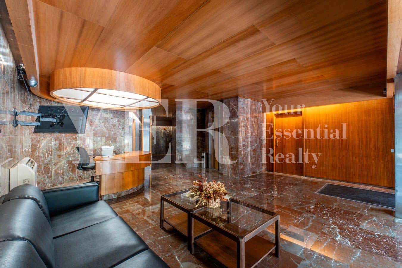 4 sypialnia Mieszkanie na sprzedaż w Miasto Alicante / Alacant - 990 000 € (Ref: 9383265)