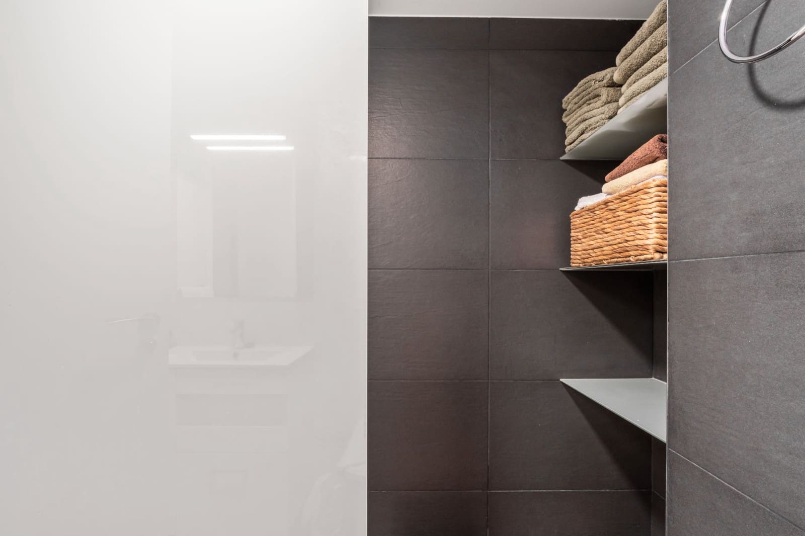 4 sovrum Lägenhet till salu i Alicante stad med pool garage - 398 000 € (Ref: 9388230)