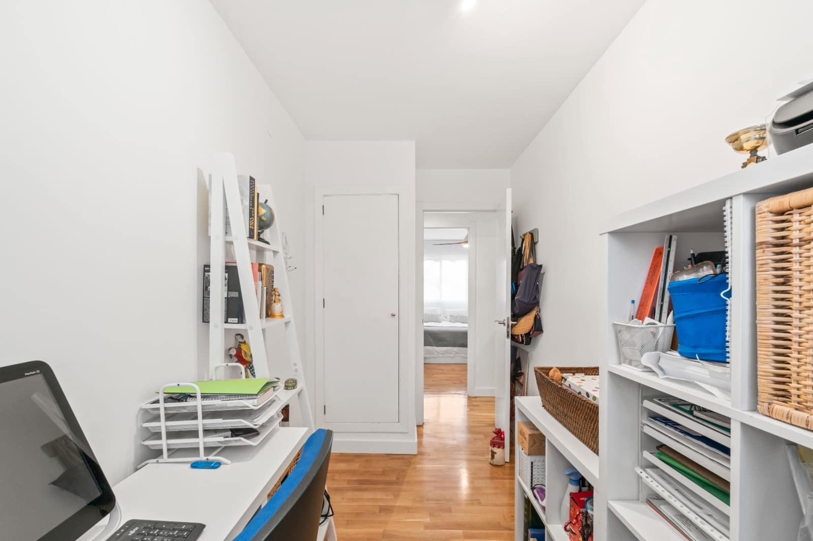 4 sovrum Lägenhet till salu i Alicante stad med pool garage - 398 000 € (Ref: 9388230)