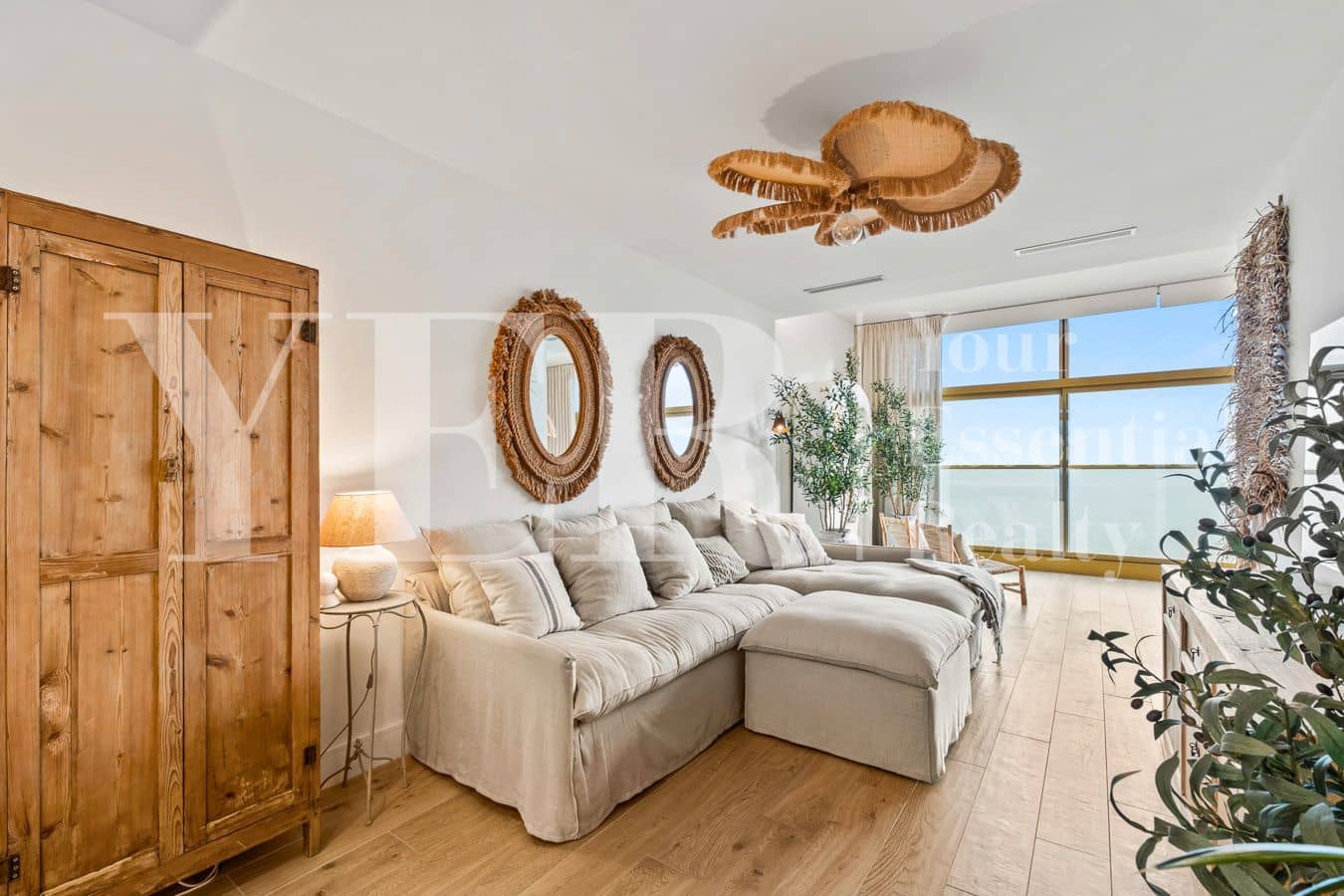 2 camera da letto Appartamento in vendita in Alicante citta con piscina garage - 780.000 € (Rif: 9435007)