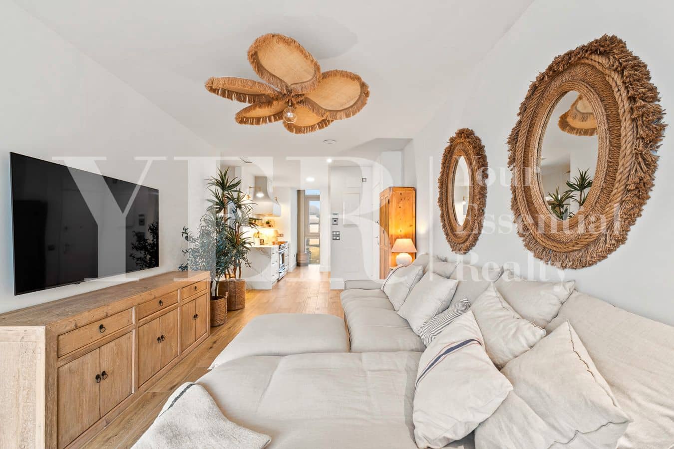 2 camera da letto Appartamento in vendita in Alicante citta con piscina garage - 780.000 € (Rif: 9435007)