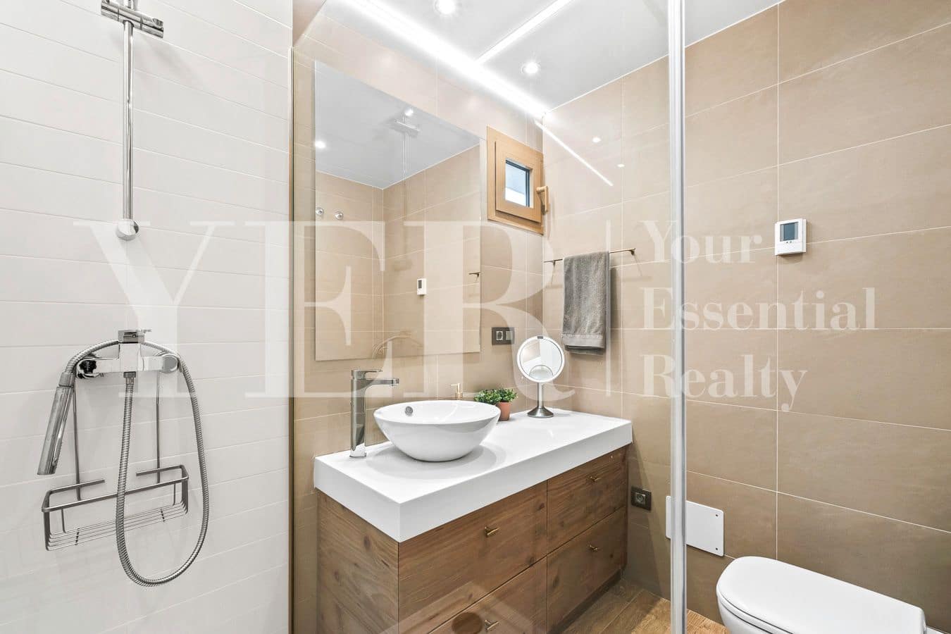 2 camera da letto Appartamento in vendita in Alicante citta con piscina garage - 780.000 € (Rif: 9435007)