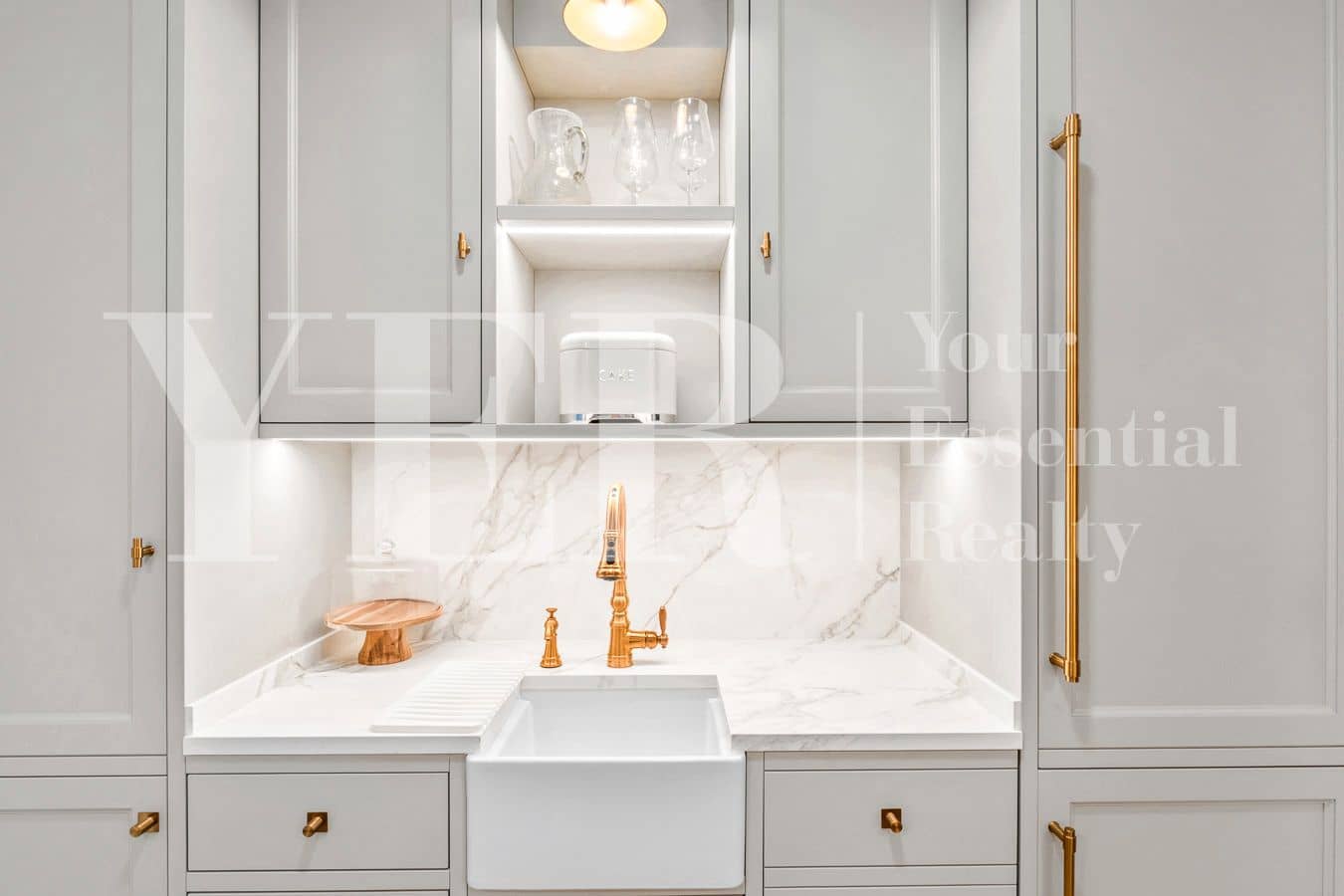 2 camera da letto Appartamento in vendita in Alicante citta con piscina garage - 780.000 € (Rif: 9435007)