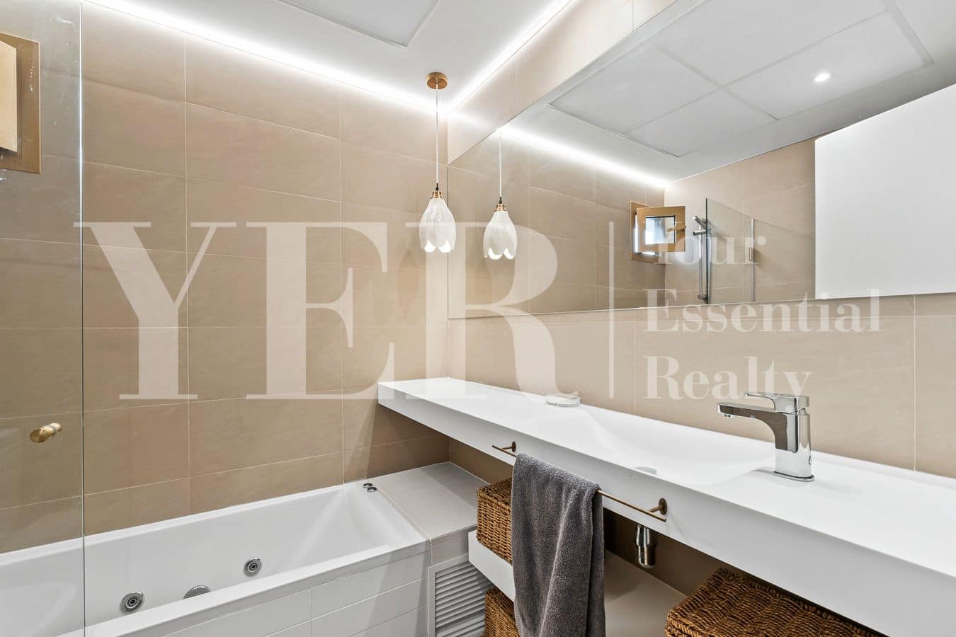 2 camera da letto Appartamento in vendita in Alicante citta con piscina garage - 780.000 € (Rif: 9435007)