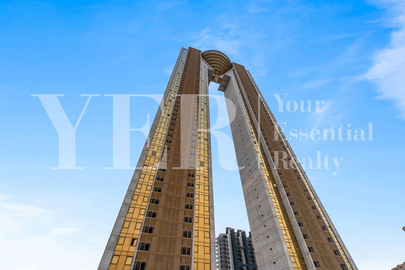 2 camera da letto Appartamento in vendita in Alicante citta con piscina garage - 780.000 € (Rif: 9435007)