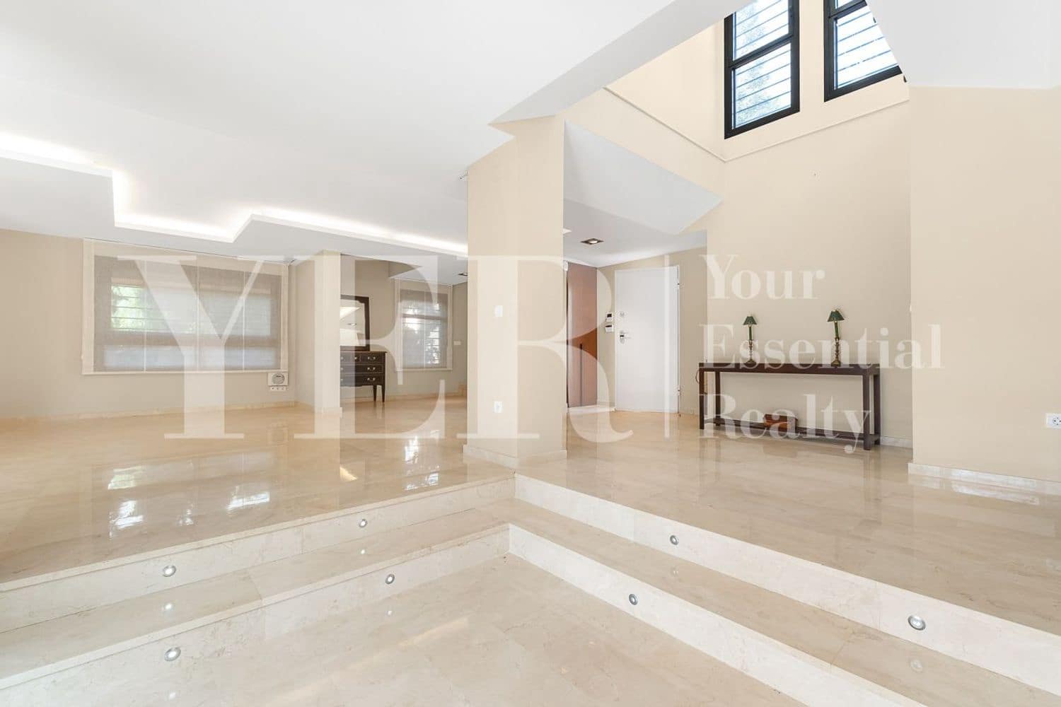 5 camera da letto Villa in vendita in San Juan de Alicante / Sant Joan d'Alacant con piscina garage - 1.100.000 € (Rif: 9562564)