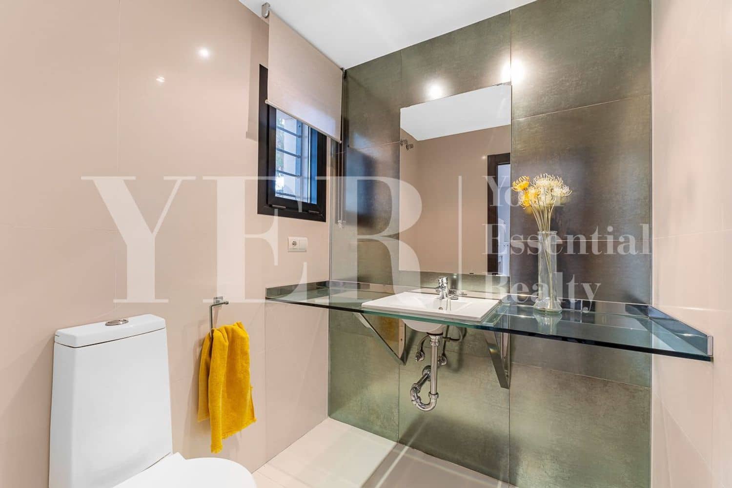 5 camera da letto Villa in vendita in San Juan de Alicante / Sant Joan d'Alacant con piscina garage - 1.100.000 € (Rif: 9562564)