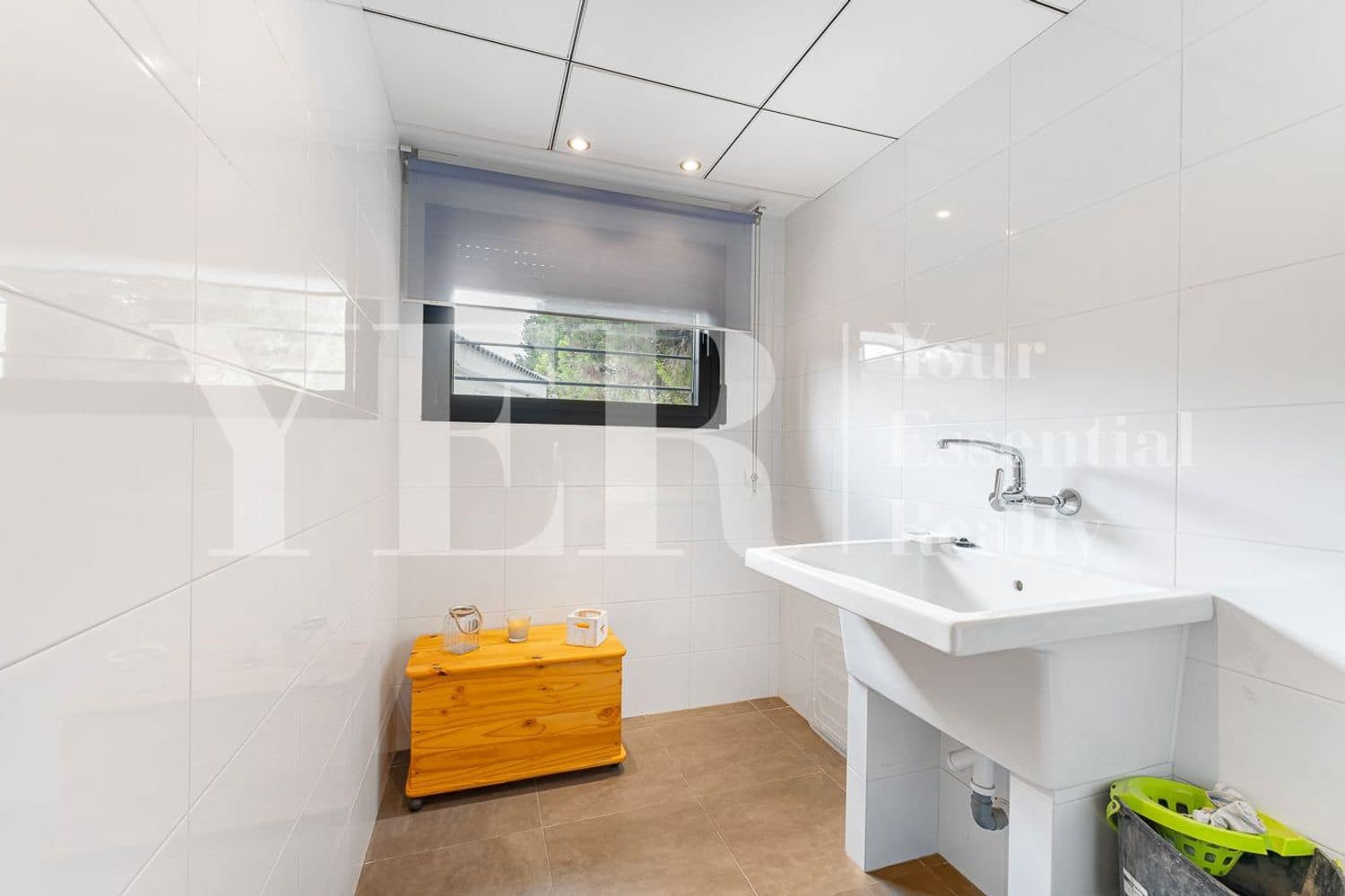 5 camera da letto Villa in vendita in San Juan de Alicante / Sant Joan d'Alacant con piscina garage - 1.100.000 € (Rif: 9562564)