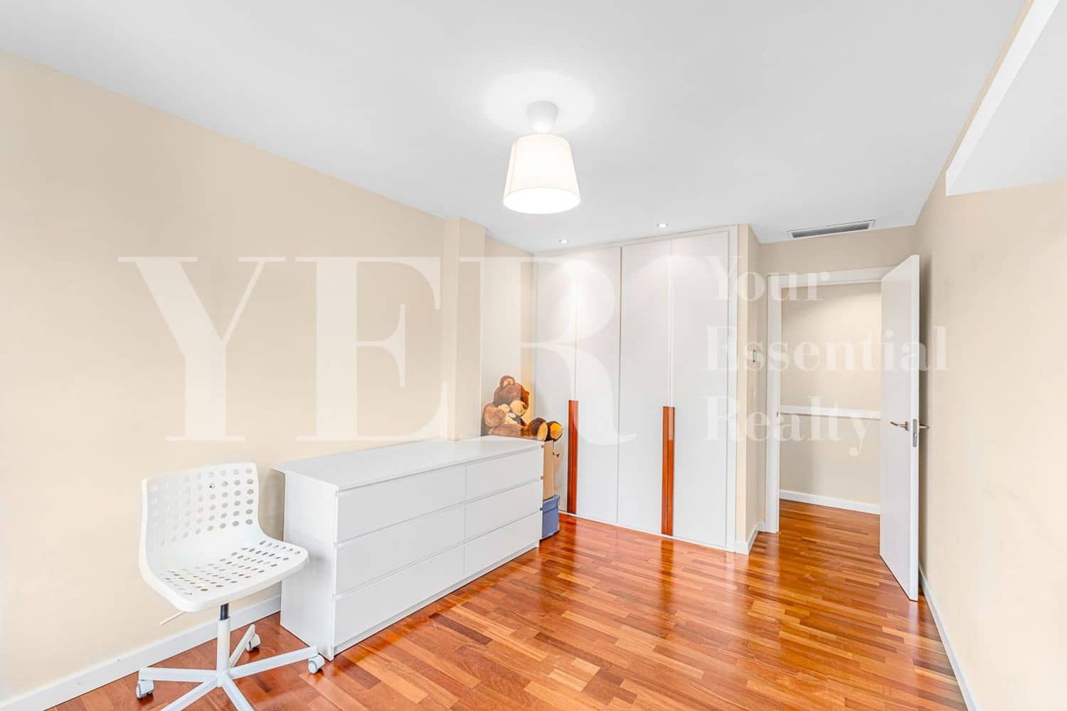 5 camera da letto Villa in vendita in San Juan de Alicante / Sant Joan d'Alacant con piscina garage - 1.100.000 € (Rif: 9562564)