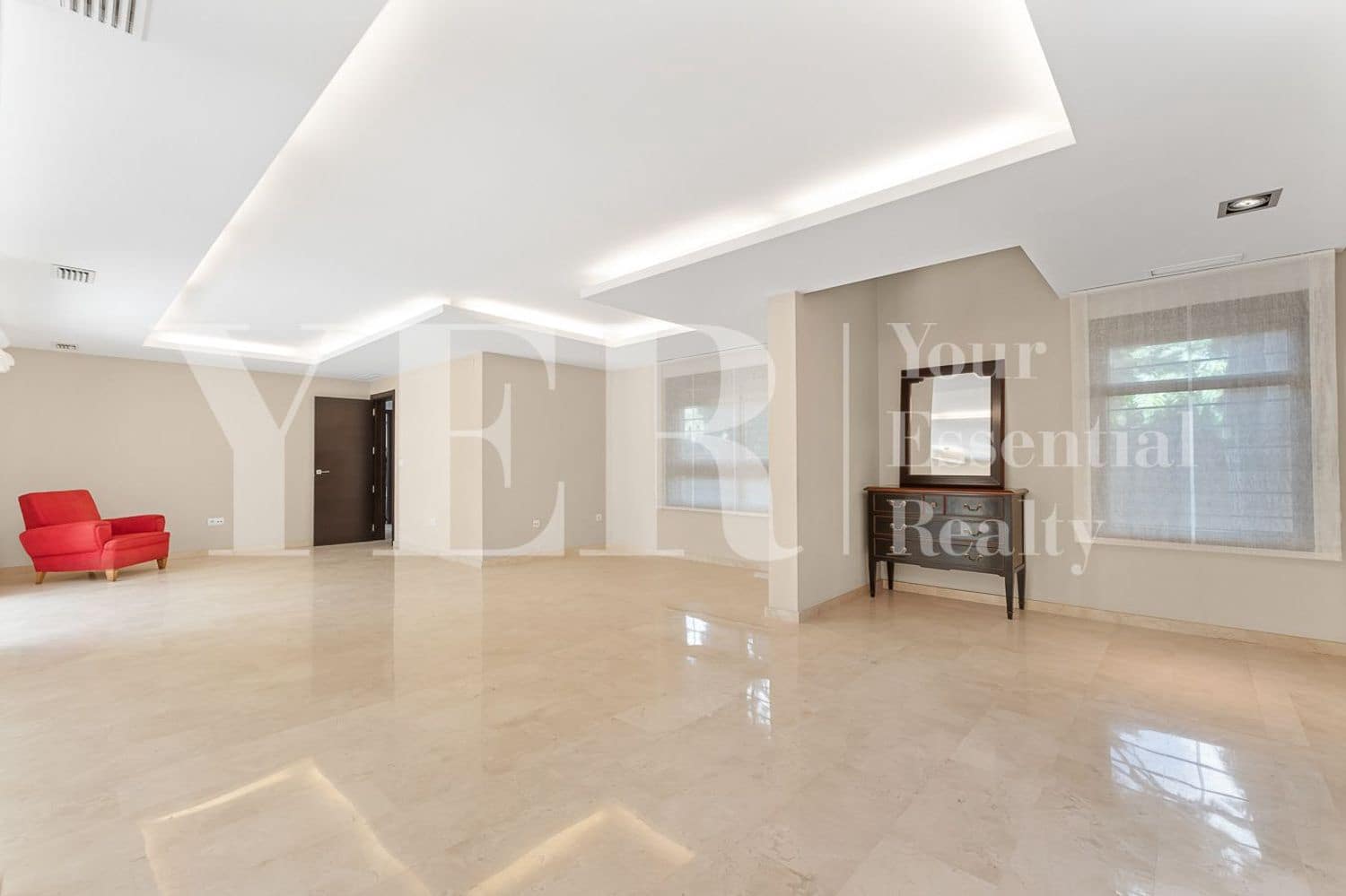 5 camera da letto Villa in vendita in San Juan de Alicante / Sant Joan d'Alacant con piscina garage - 1.100.000 € (Rif: 9562564)