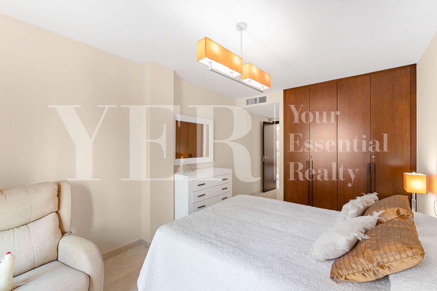 5 camera da letto Villa in vendita in San Juan de Alicante / Sant Joan d'Alacant con piscina garage - 1.100.000 € (Rif: 9562564)