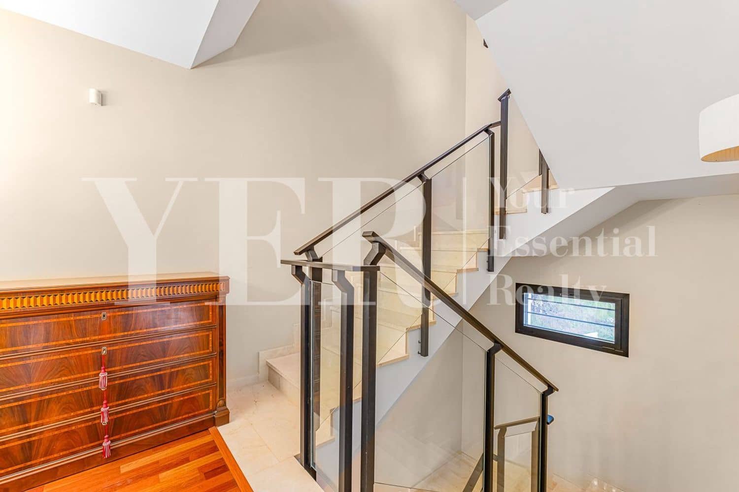 5 camera da letto Villa in vendita in San Juan de Alicante / Sant Joan d'Alacant con piscina garage - 1.100.000 € (Rif: 9562564)