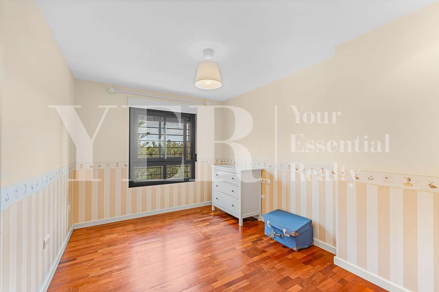 5 camera da letto Villa in vendita in San Juan de Alicante / Sant Joan d'Alacant con piscina garage - 1.100.000 € (Rif: 9562564)