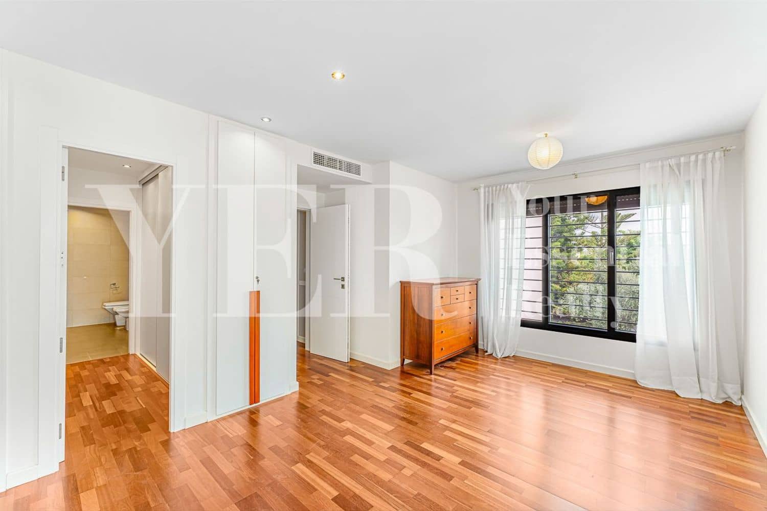 5 camera da letto Villa in vendita in San Juan de Alicante / Sant Joan d'Alacant con piscina garage - 1.100.000 € (Rif: 9562564)