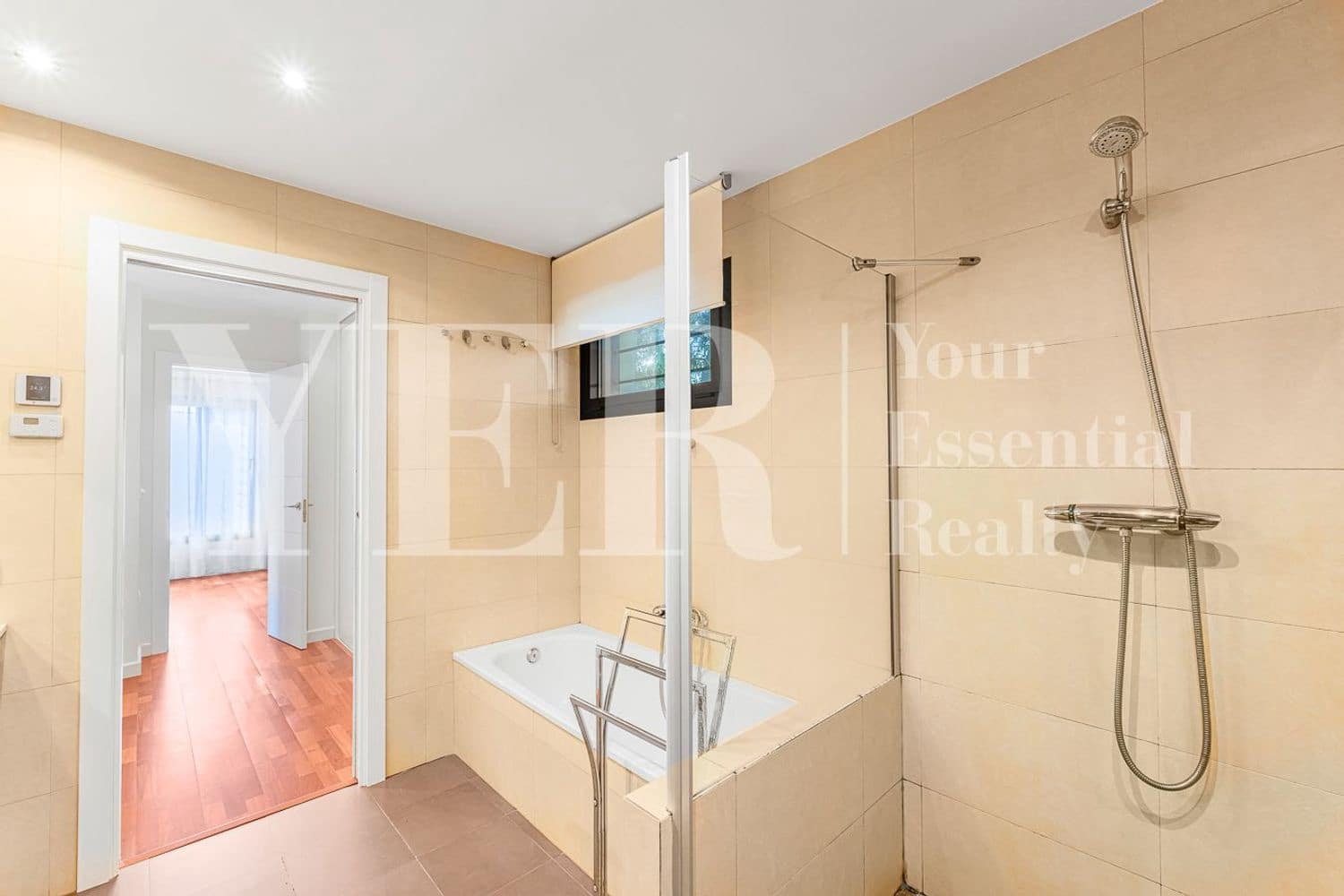 5 camera da letto Villa in vendita in San Juan de Alicante / Sant Joan d'Alacant con piscina garage - 1.100.000 € (Rif: 9562564)