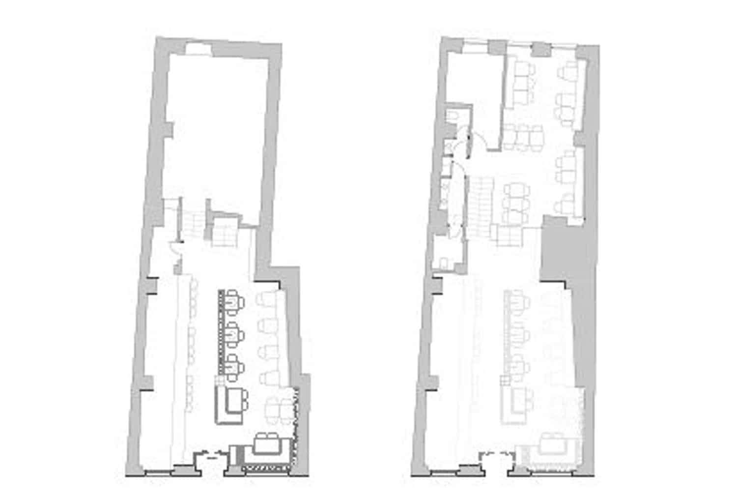 Commercieel te koop in Alicante stad - € 1.650.000 (Ref: 9562566)