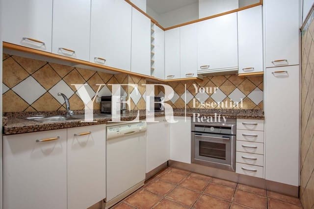 4 quarto Apartamento para venda em Barrio del Centro, Alicante cidade com garagem - 565 000 € (Ref: 9562568)