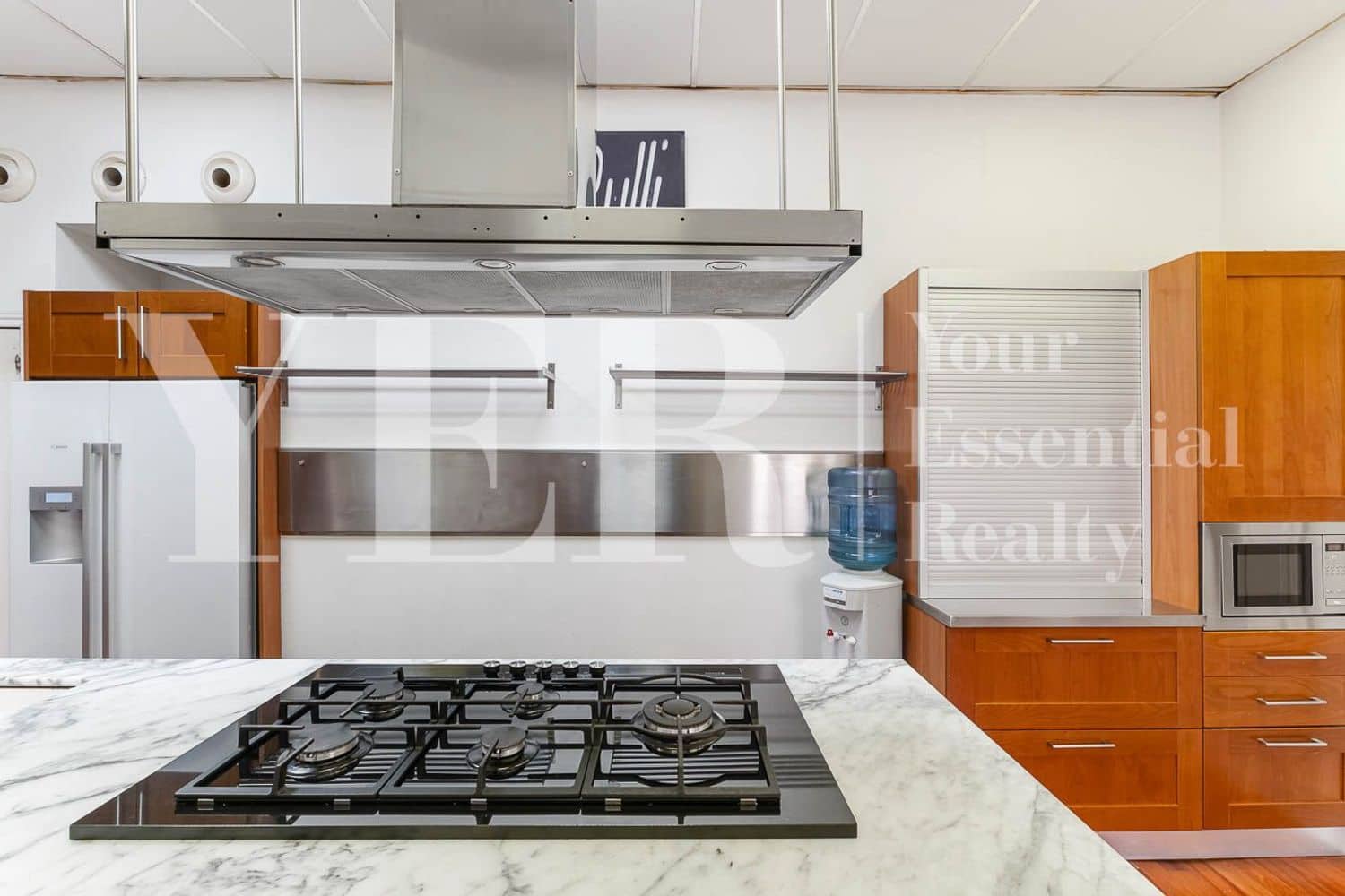 5 quarto Apartamento para venda em Alicante cidade com garagem - 1 000 000 € (Ref: 9562569)