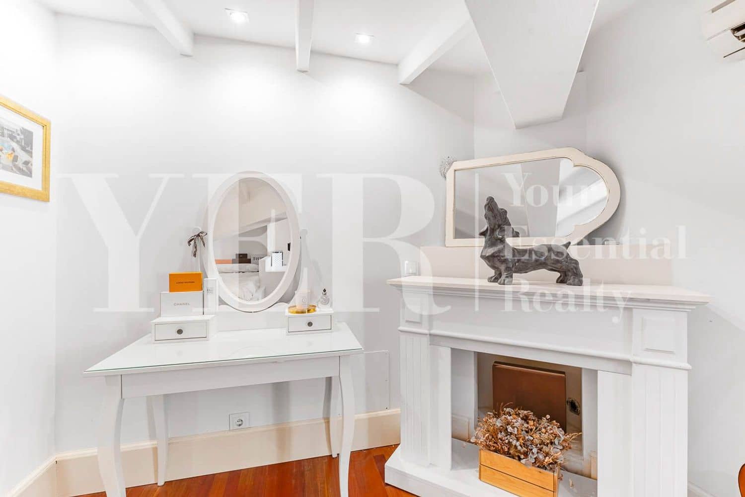 5 quarto Apartamento para venda em Alicante cidade com garagem - 1 000 000 € (Ref: 9562569)