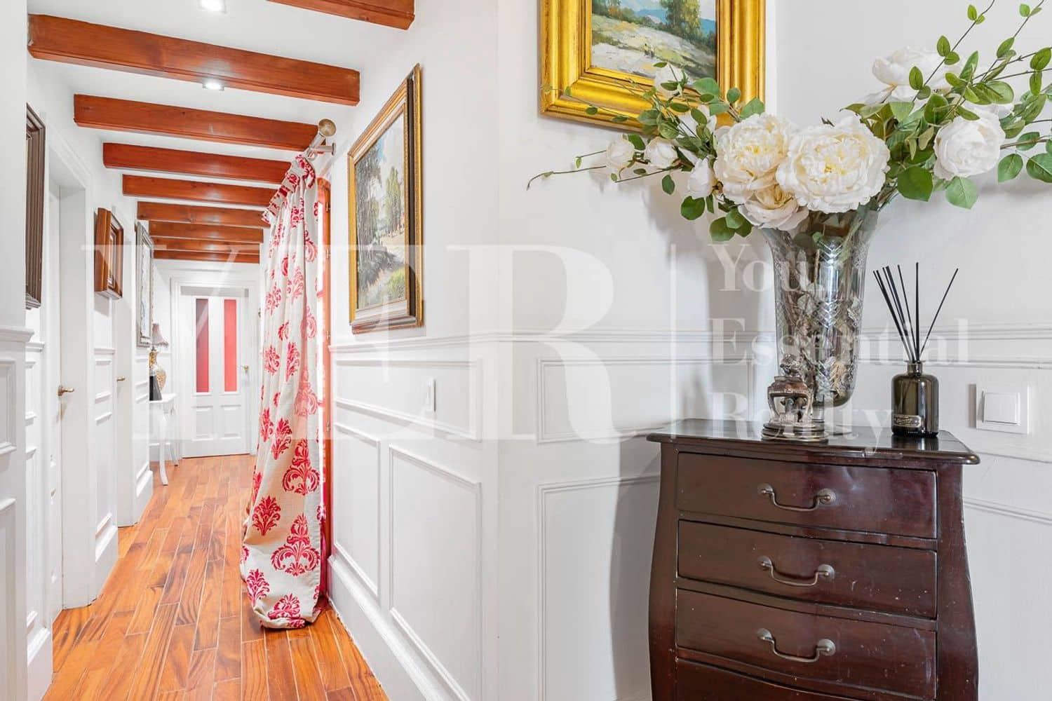 5 quarto Apartamento para venda em Alicante cidade com garagem - 1 000 000 € (Ref: 9562569)