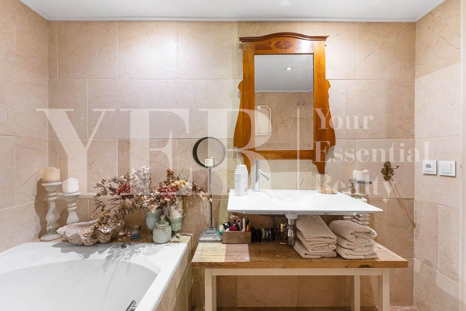 5 quarto Apartamento para venda em Alicante cidade com garagem - 1 000 000 € (Ref: 9562569)