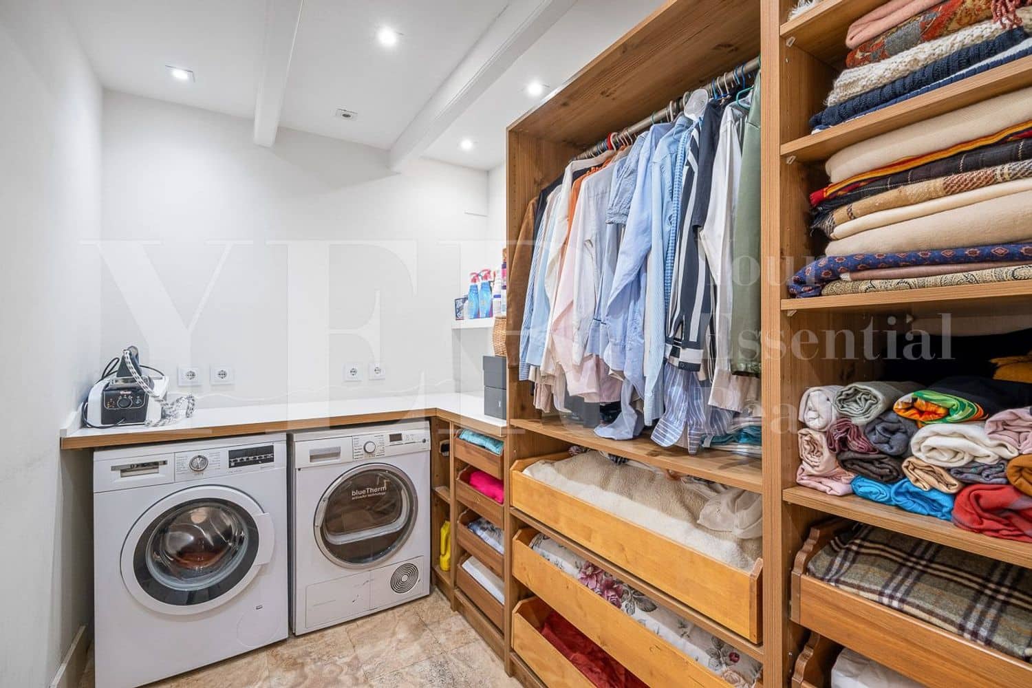 5 quarto Apartamento para venda em Alicante cidade com garagem - 1 000 000 € (Ref: 9562569)