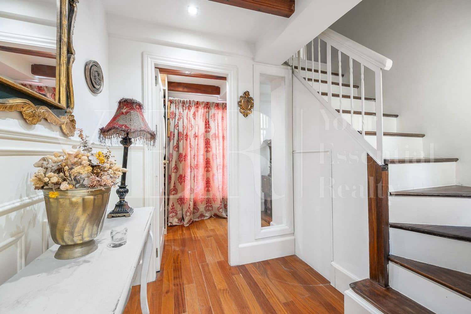 5 quarto Apartamento para venda em Alicante cidade com garagem - 1 000 000 € (Ref: 9562569)