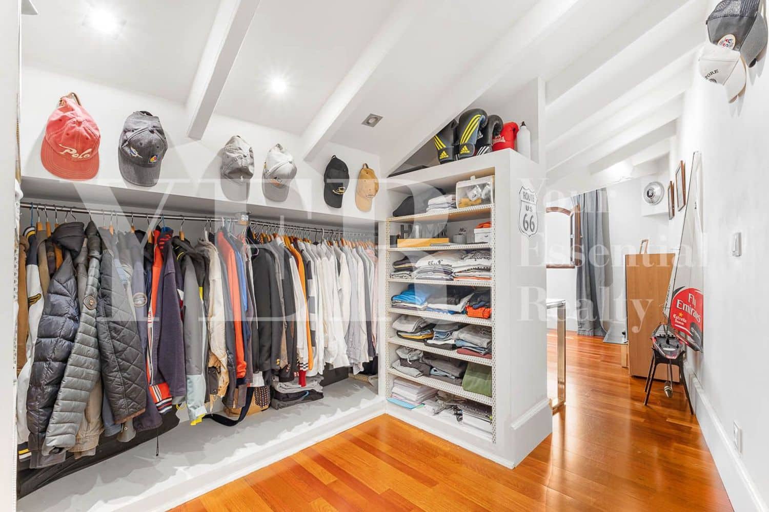 5 quarto Apartamento para venda em Alicante cidade com garagem - 1 000 000 € (Ref: 9562569)