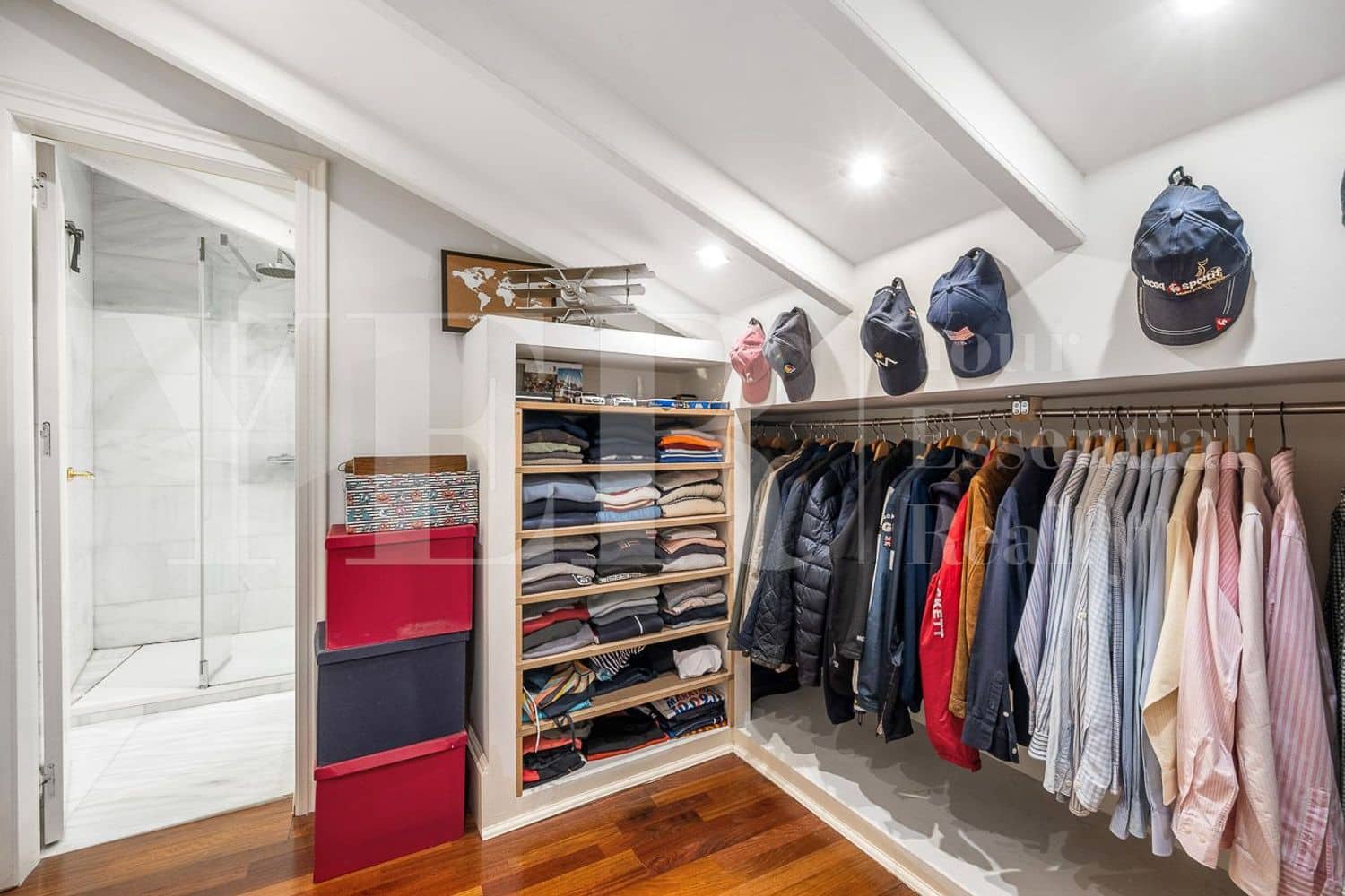 5 quarto Apartamento para venda em Alicante cidade com garagem - 1 000 000 € (Ref: 9562569)