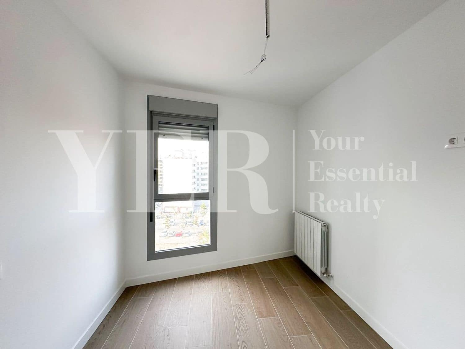 3 soveværelse Lejlighed til salg i Alicante by med swimmingpool garage - € 650.000 (Ref: 9562570)