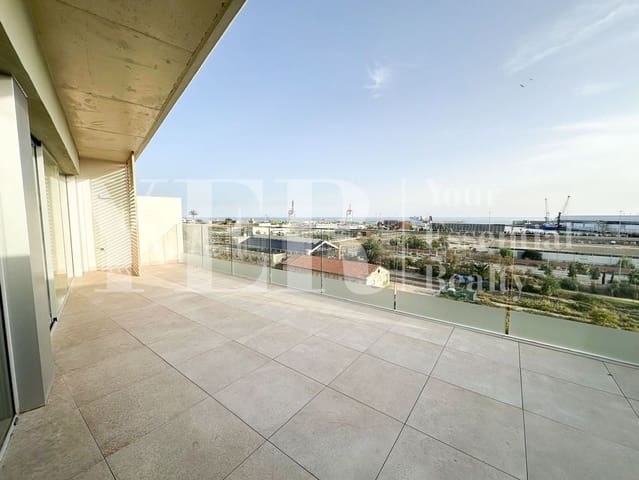 3 soveværelse Lejlighed til salg i Benalúa, Alicante by med swimmingpool garage - € 650.000 (Ref: 9562570)