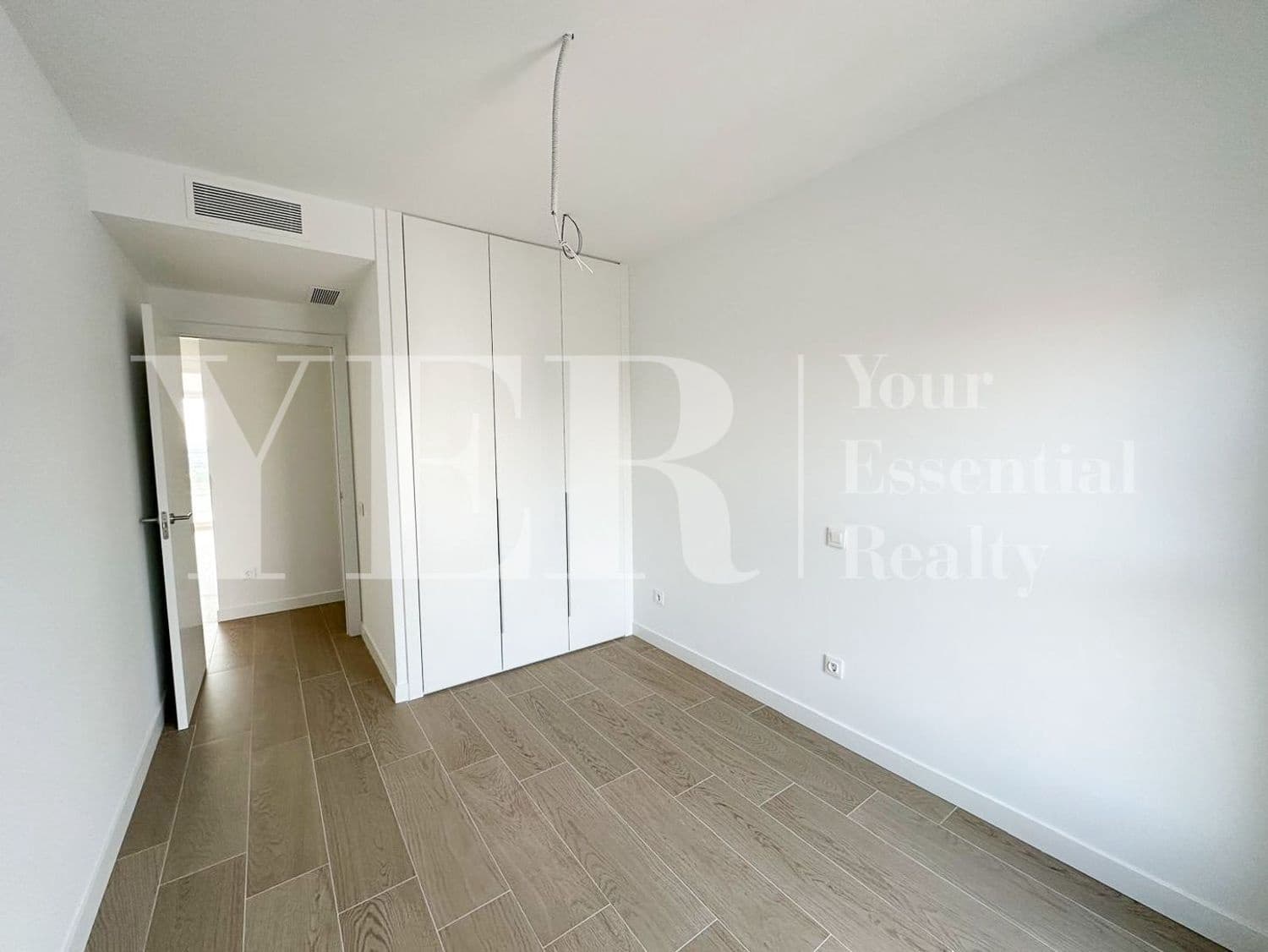 3 soveværelse Lejlighed til salg i Alicante by med swimmingpool garage - € 650.000 (Ref: 9562570)