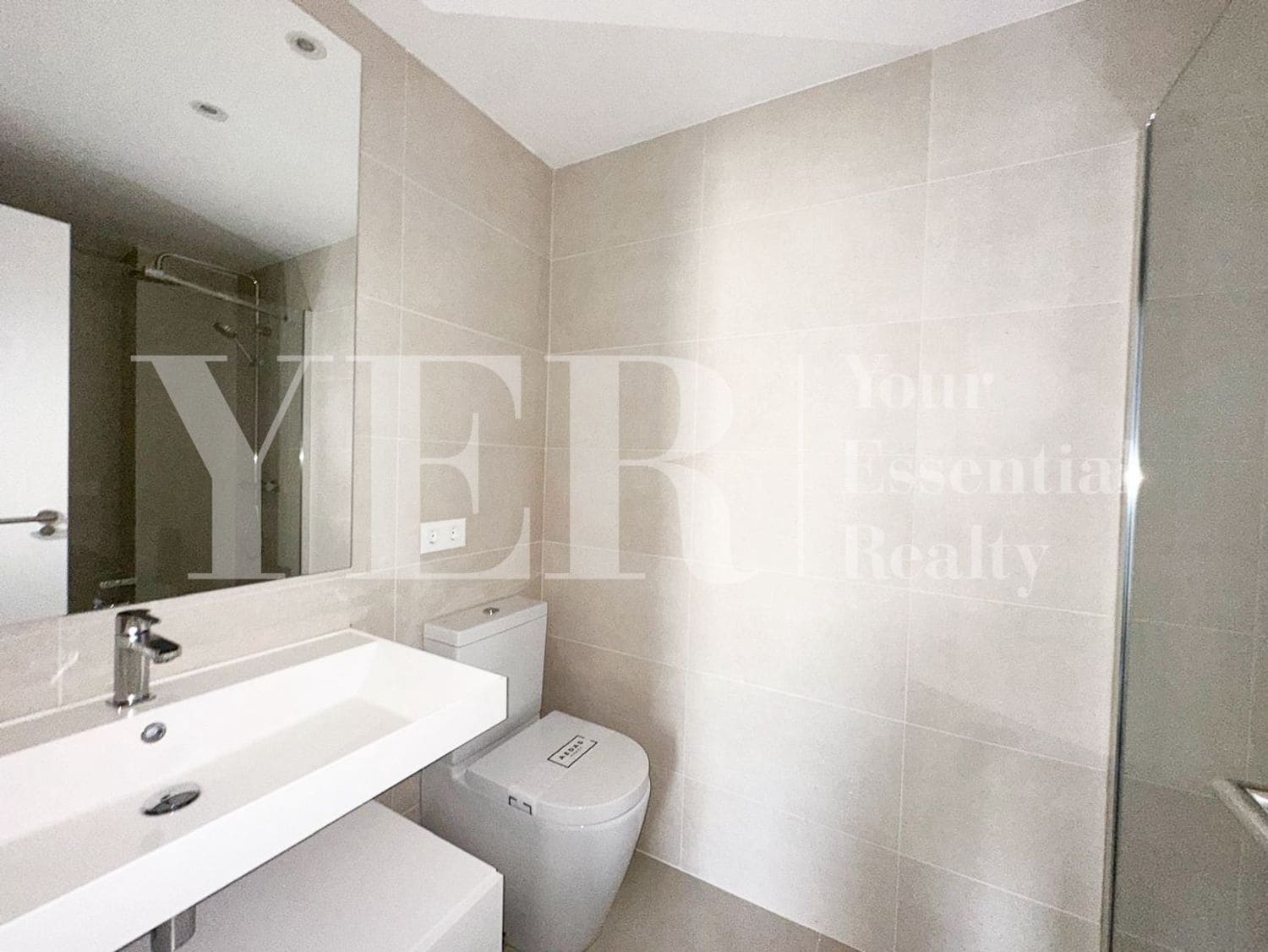 3 soveværelse Lejlighed til salg i Alicante by med swimmingpool garage - € 650.000 (Ref: 9562570)