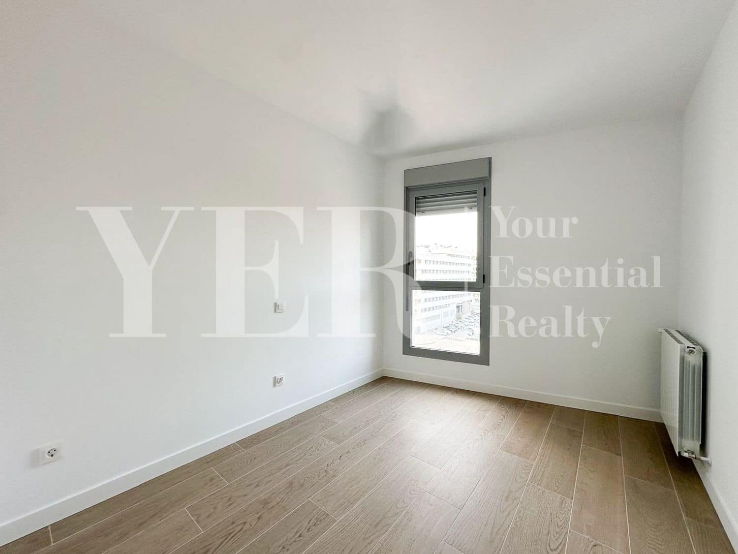 3 soveværelse Lejlighed til salg i Alicante by med swimmingpool garage - € 650.000 (Ref: 9562570)