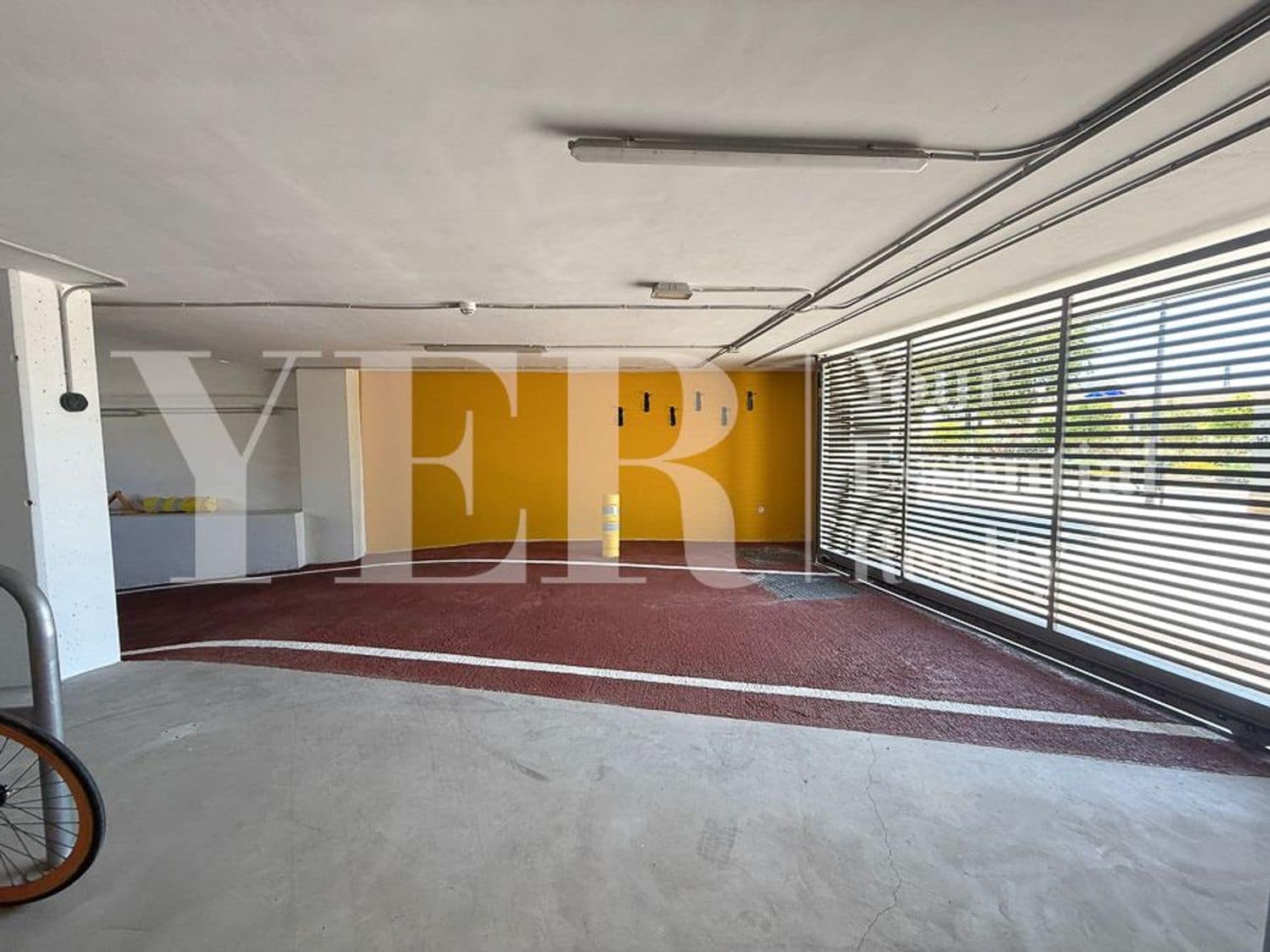 3 soveværelse Lejlighed til salg i Alicante by med swimmingpool garage - € 650.000 (Ref: 9562570)