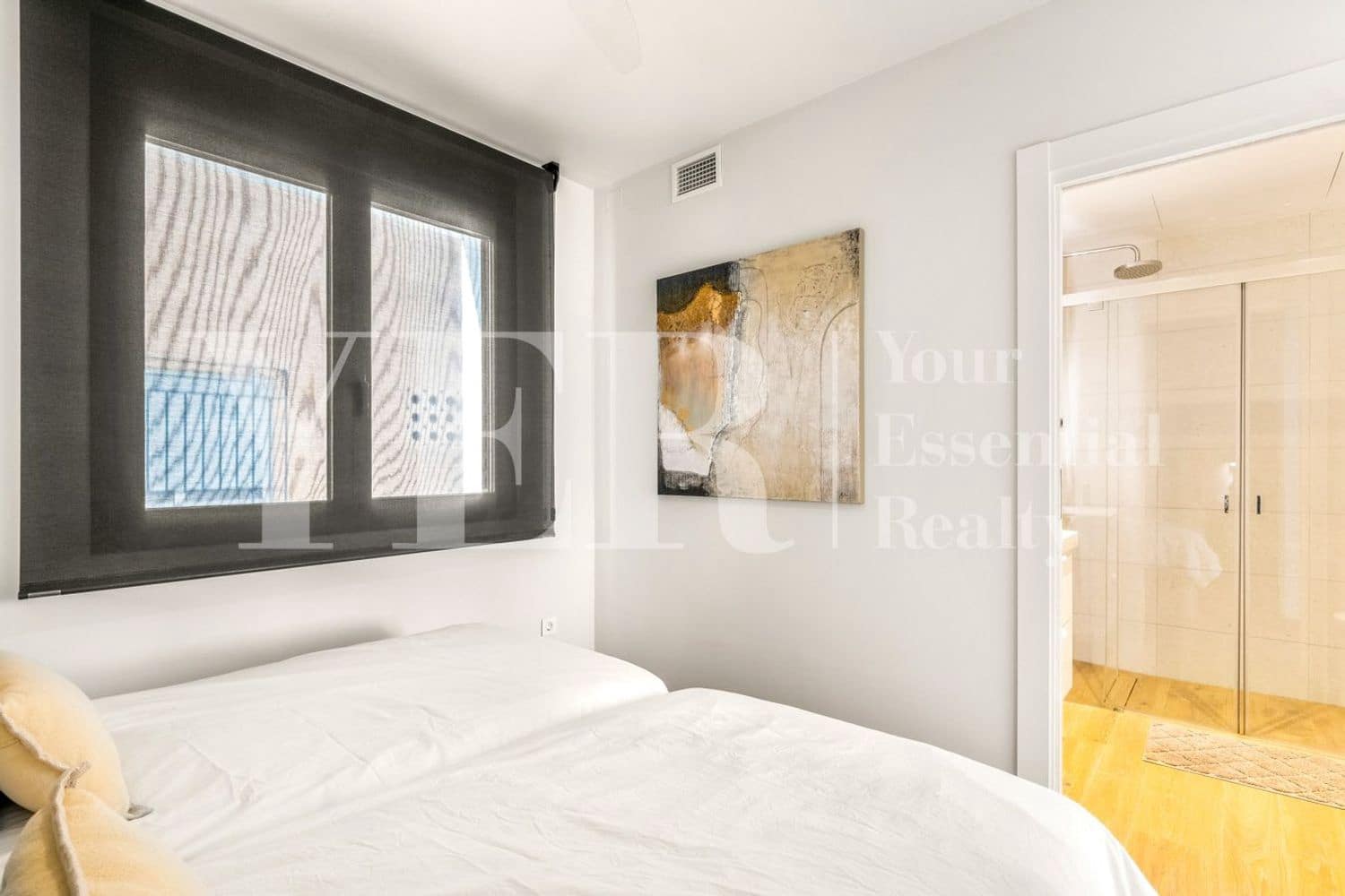 5 soveværelse Villa til salg i Santa Pola med garage - € 1.250.000 (Ref: 9562571)