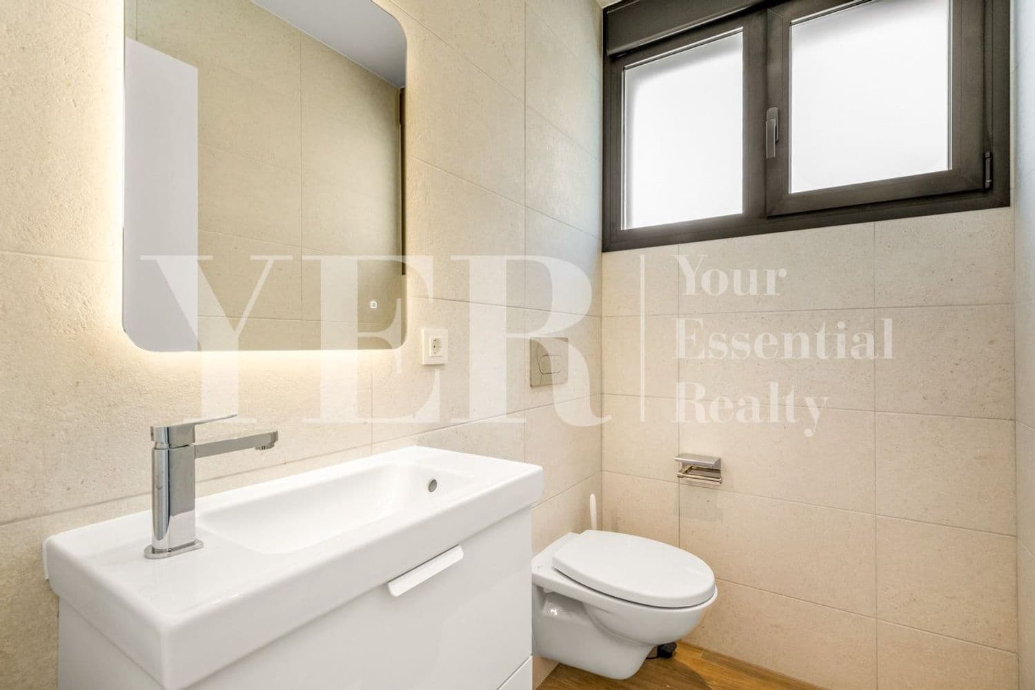 5 soveværelse Villa til salg i Santa Pola med garage - € 1.250.000 (Ref: 9562571)