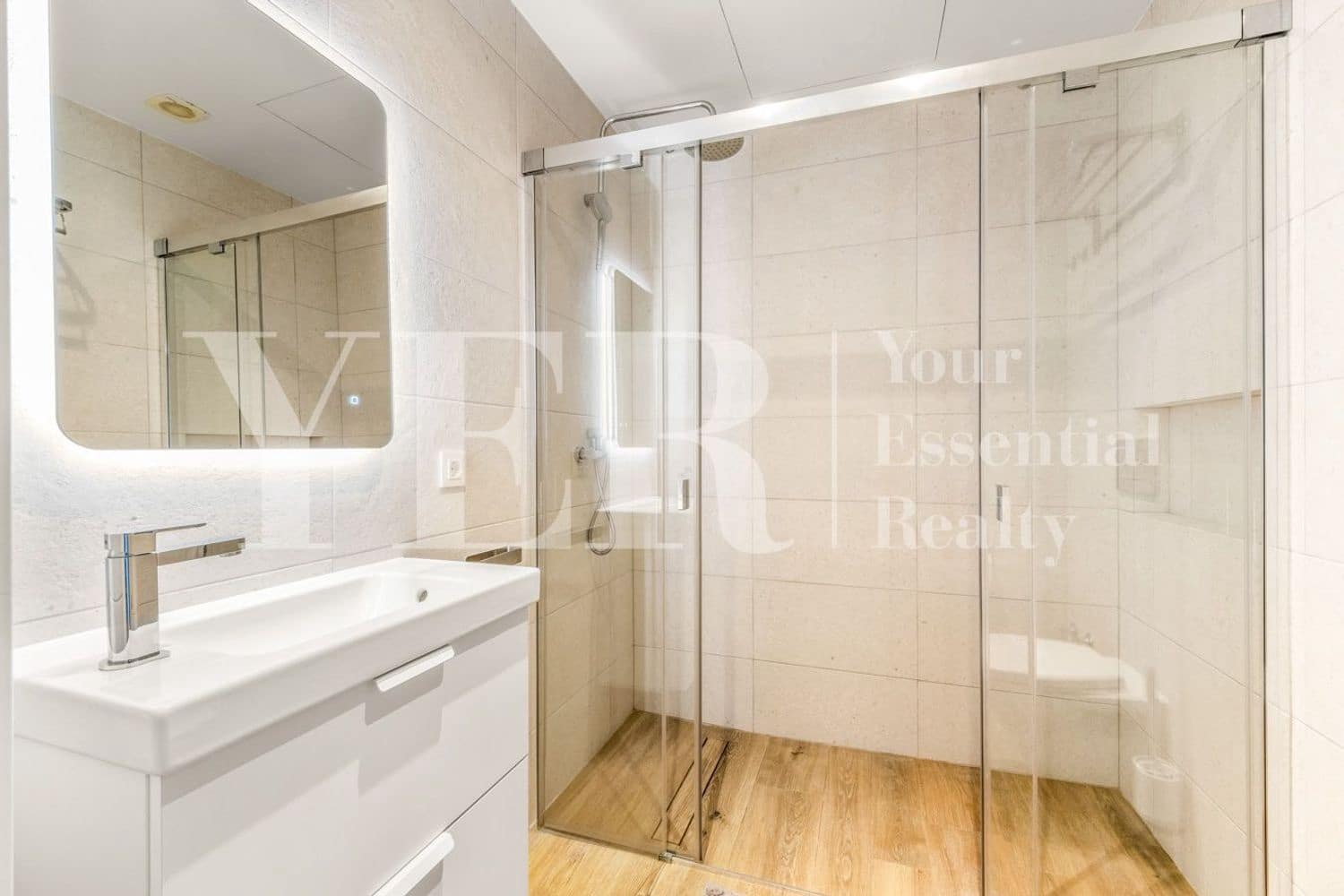 5 soveværelse Villa til salg i Santa Pola med garage - € 1.250.000 (Ref: 9562571)