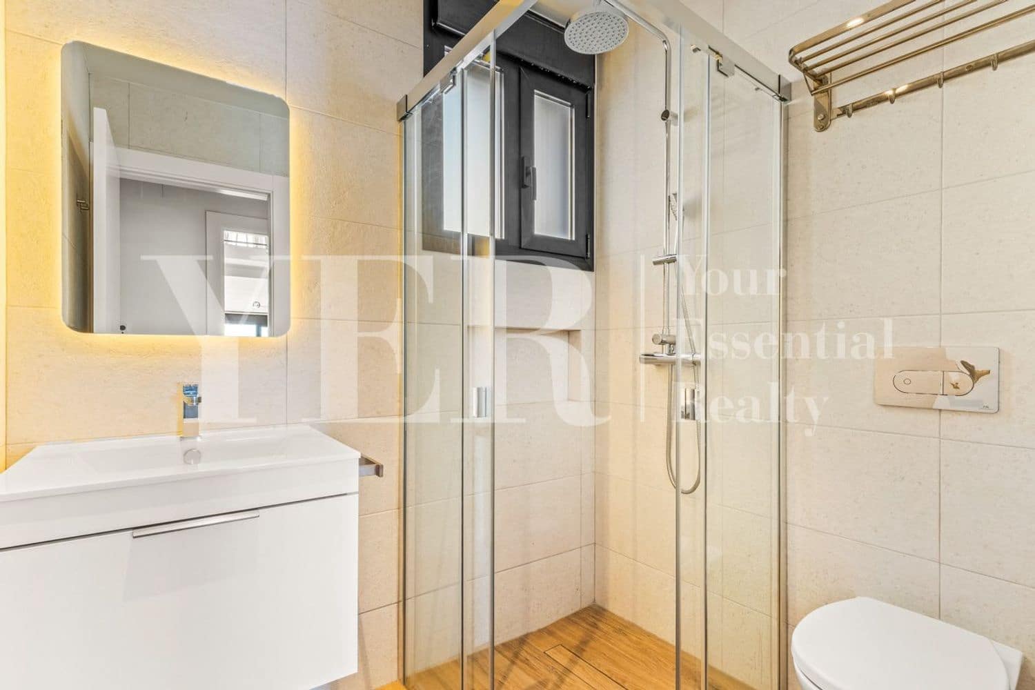 5 soveværelse Villa til salg i Santa Pola med garage - € 1.250.000 (Ref: 9562571)