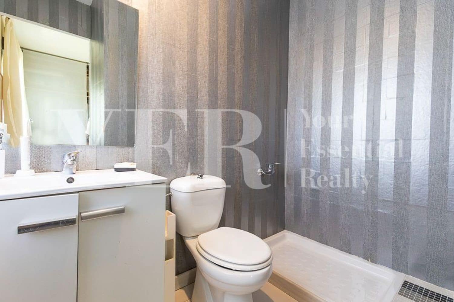 6 makuuhuone Huvila myytävänä paikassa La Nucia mukana uima-altaan 
autotalli - 840 000 € (Ref: 9562573)