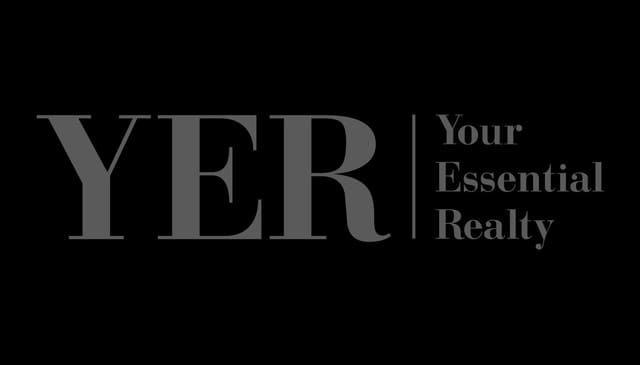 Erhverv til salg i Casco Antiguo - Sant Cruz - Ayuntamiento, Alicante by - € 500.000 (Ref: 9562574)