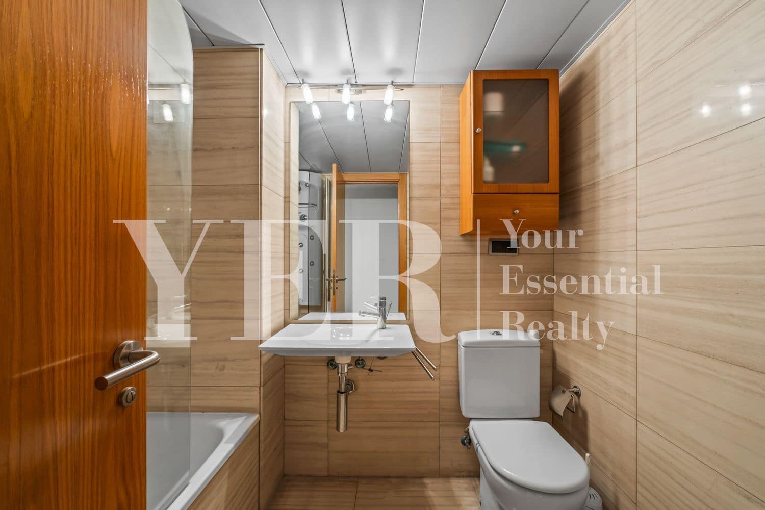 4 slaapkamer Appartement te koop in Alicante stad met garage - € 594.000 (Ref: 9562577)