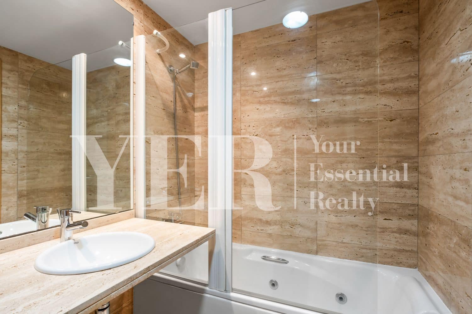 4 slaapkamer Appartement te koop in Alicante stad met garage - € 594.000 (Ref: 9562577)