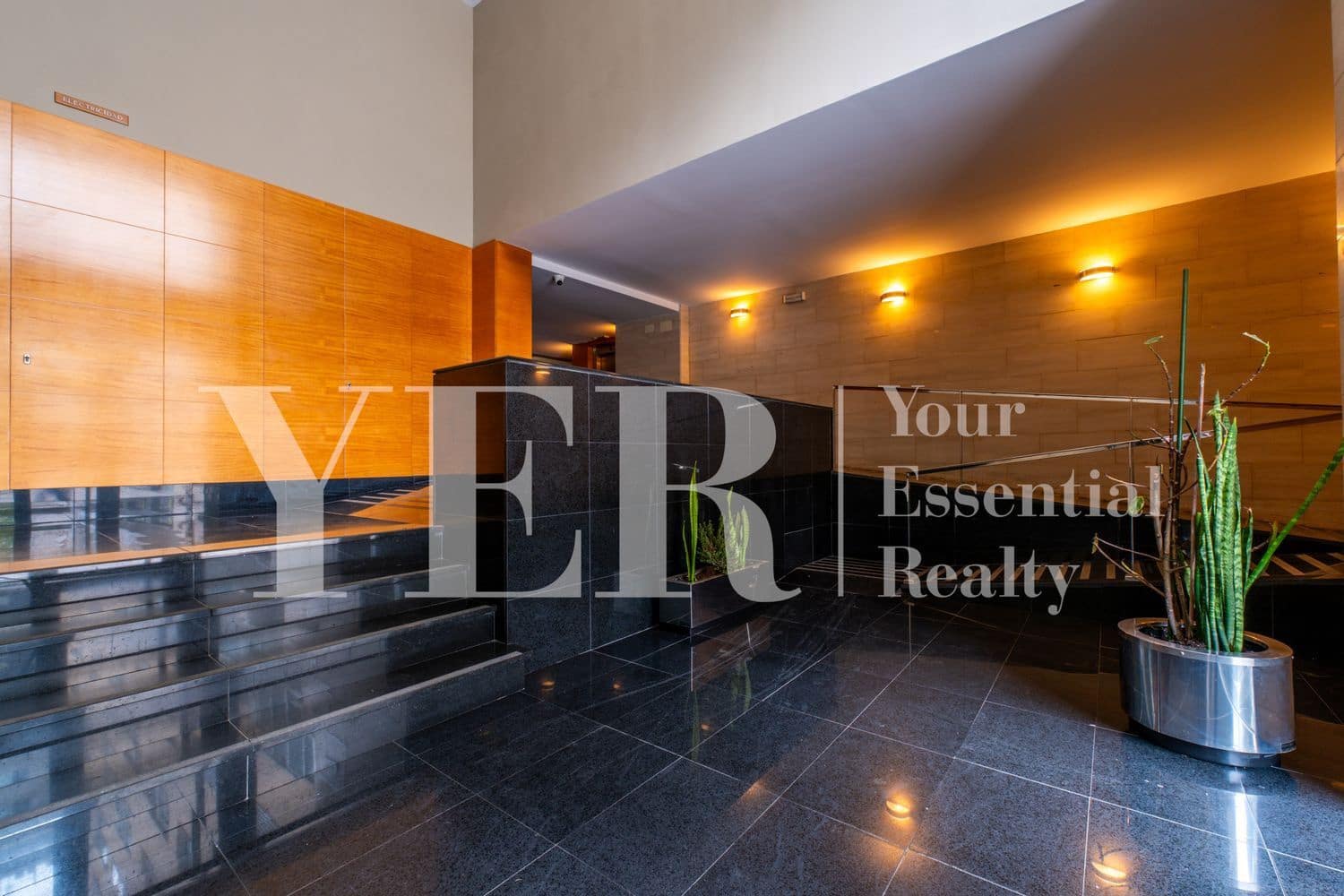 4 slaapkamer Appartement te koop in Alicante stad met garage - € 594.000 (Ref: 9562577)