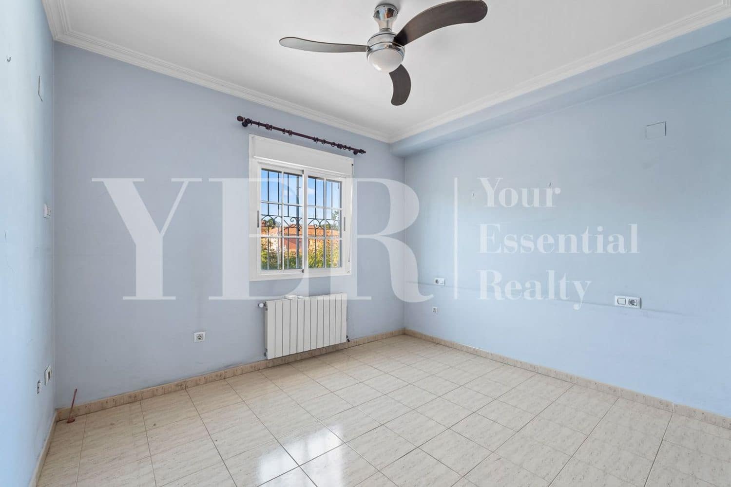 4 camera da letto Casa in vendita in Alicante citta con piscina garage - 499.000 € (Rif: 9604490)