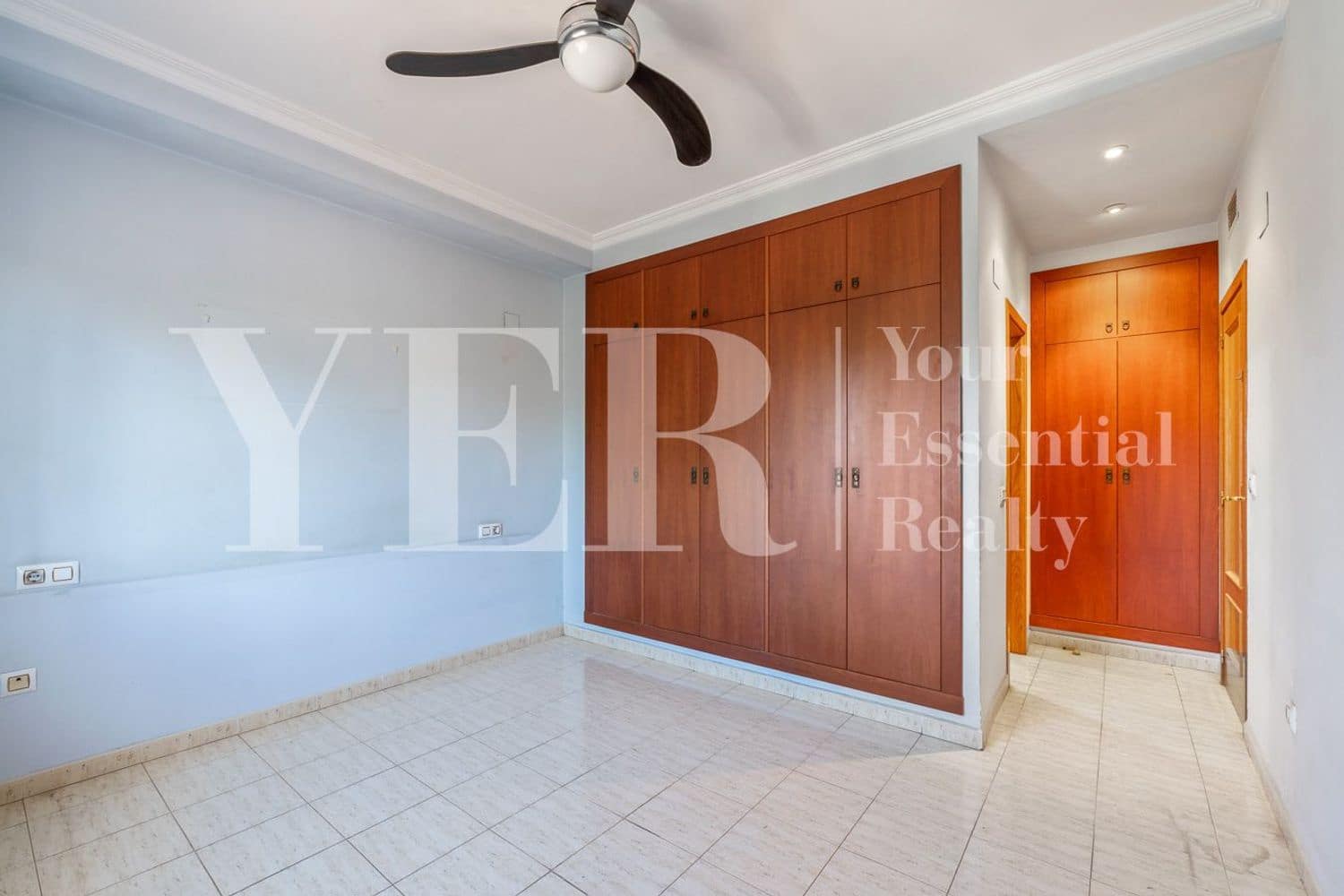 4 camera da letto Casa in vendita in Alicante citta con piscina garage - 499.000 € (Rif: 9604490)